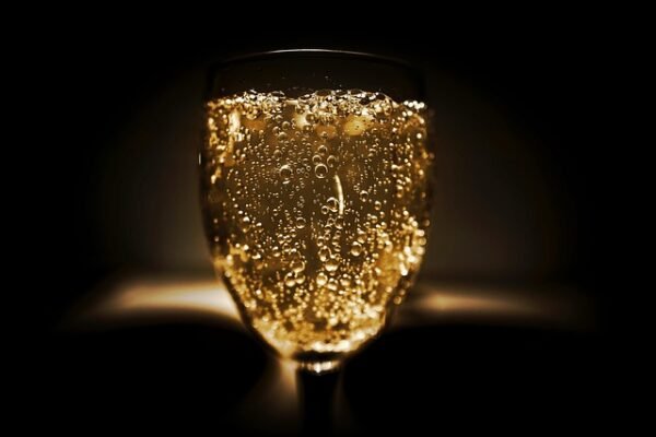 Minola Golden Ring